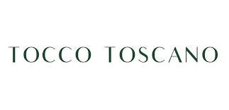 Tocco Toscano Coupon